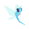 Image of the Hypothesis logo