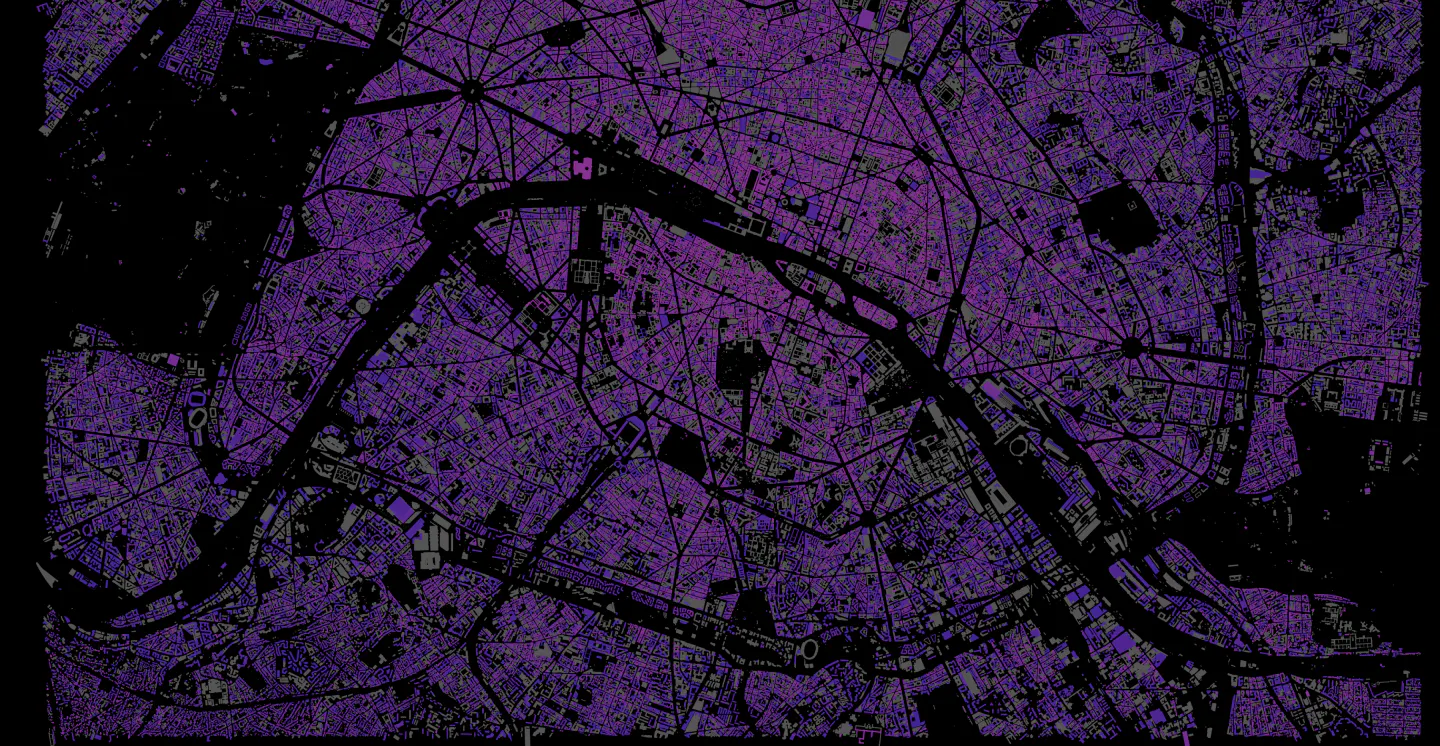 Generative AI: Made Possible by a Mountain of Open Source